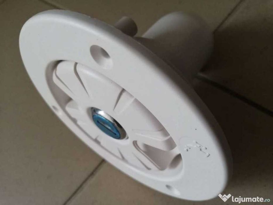 Alimentare capac intrerupator apa exterior rulota barca heblu contact