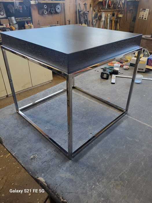 Помощни маси за хол и антре!