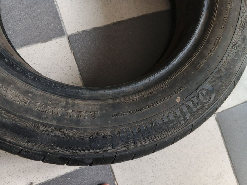 Шины продам актау