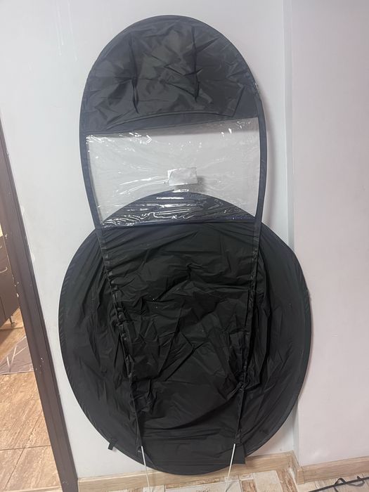 накидка одеяло для мопеда