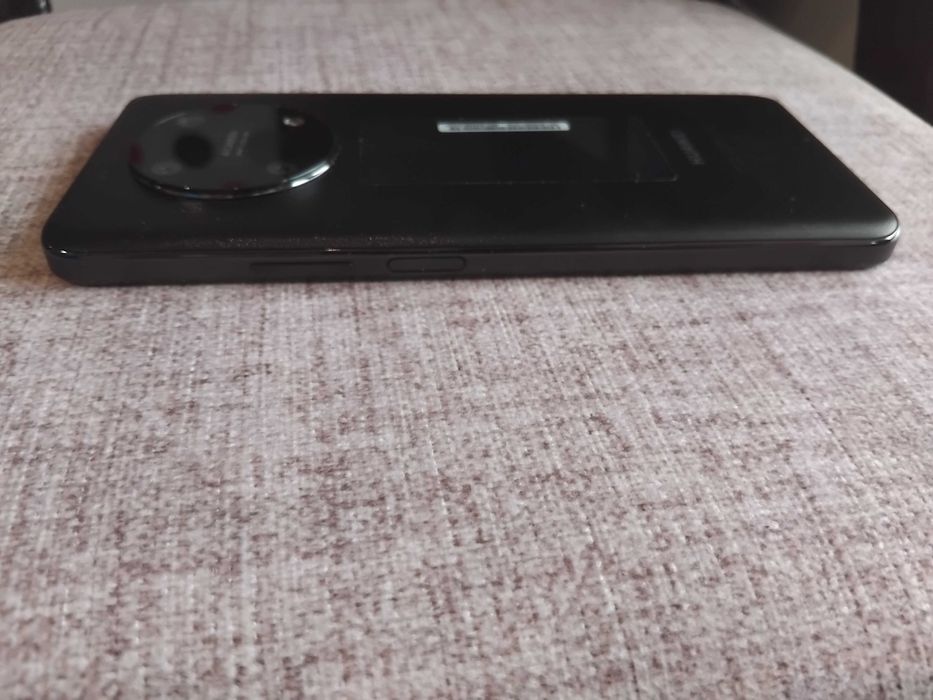 HUAWEI nova Y90 (неизползван)