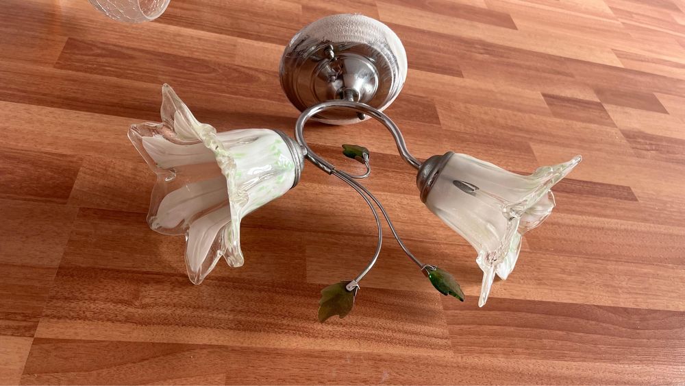 Люстра Продам люстры