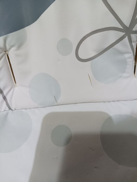 Столче за хранене Honey Baby им