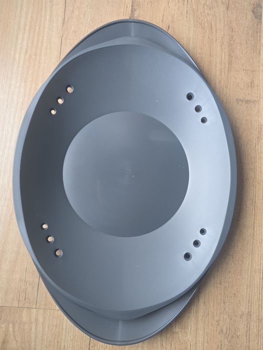 Accesorii Varoma pentru Thermomix TM6 – NOI