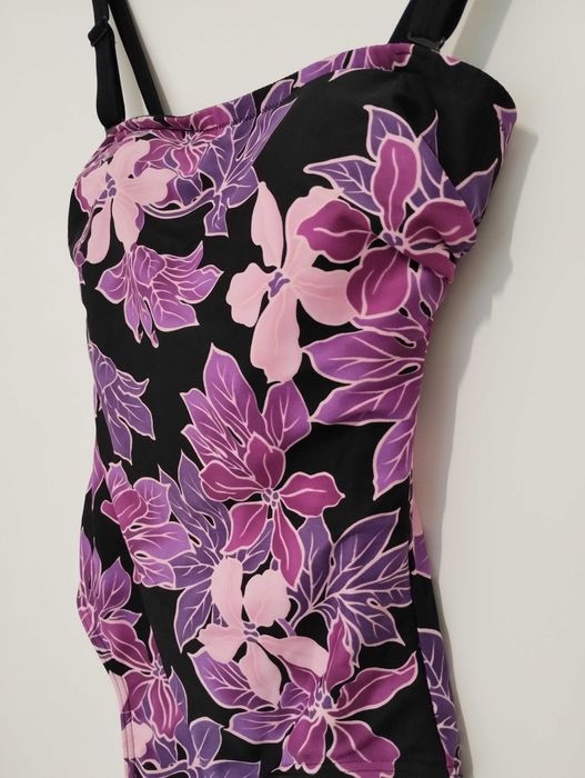 Costum de baie Mărimea 38