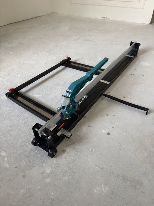 Плиткарез 1.20 янги