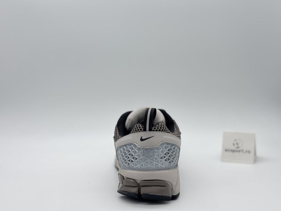 Nike Vomero 5 GS Noi Originali (37.5; 38; 38,5)