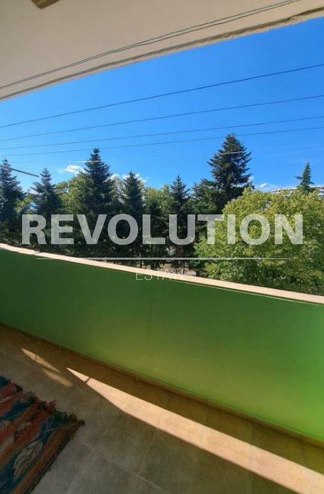 Дава се под наем Двустаен апартамент в Варна, Трошево - 55 кв.м за 375 € - Снимка #5