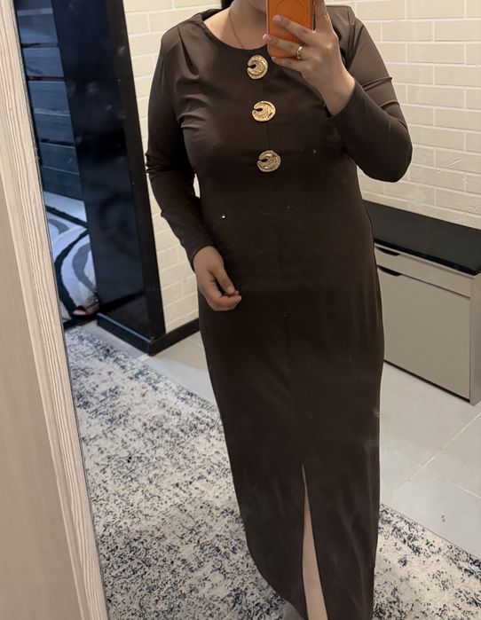 Турция көйлек срочно