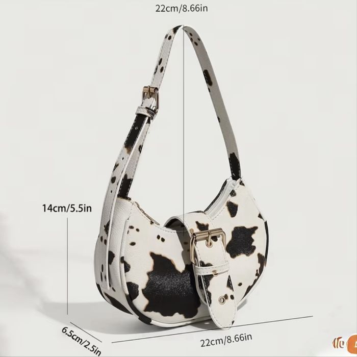 Женская сумочка новая