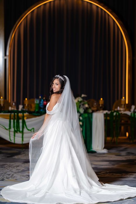 Nuntă | Botez | Cununie | Foto / Video / Audio / Preturi ACCESIBILE!