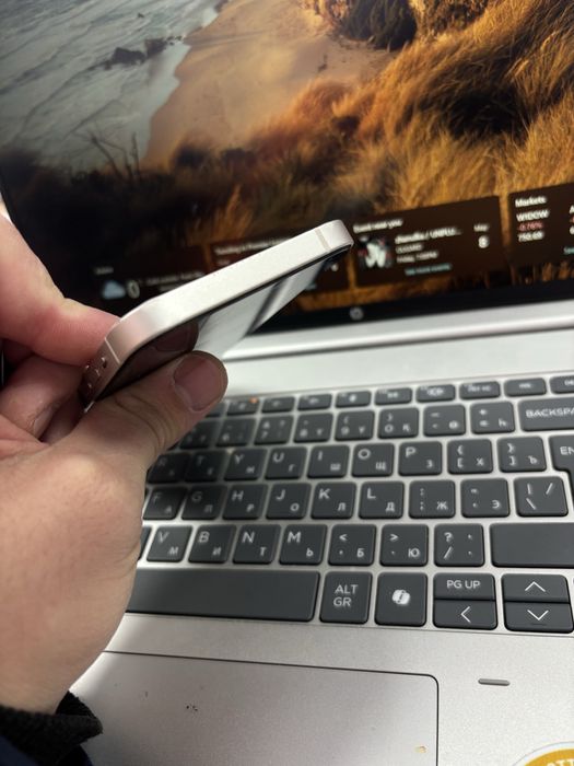 Iphone 12 айфон 12 128гб