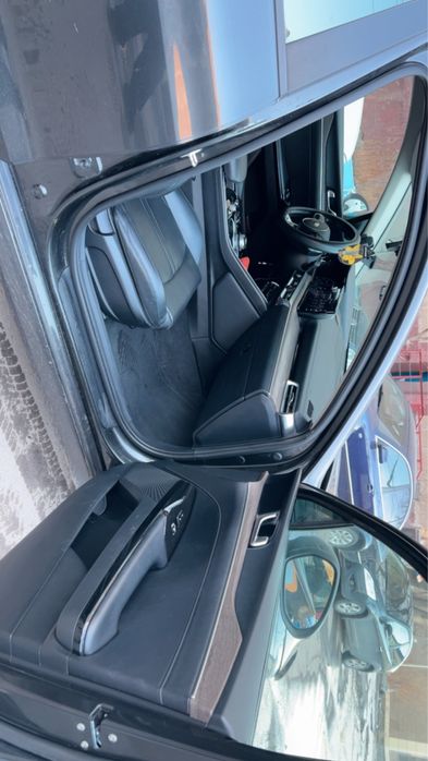 В залоге в банке