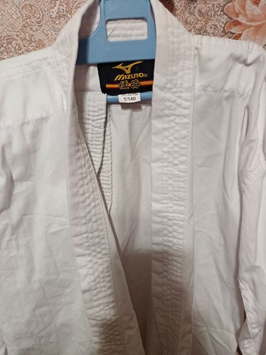 Продам детское кимано