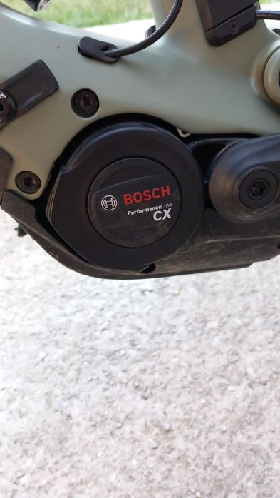 E-MTB Radon Render 8.0 625 Carbon XL
Brand: Poly