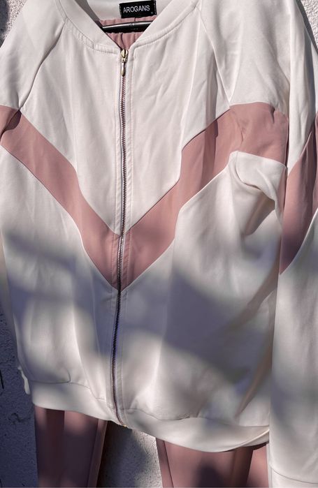 Дамски комплект arogans