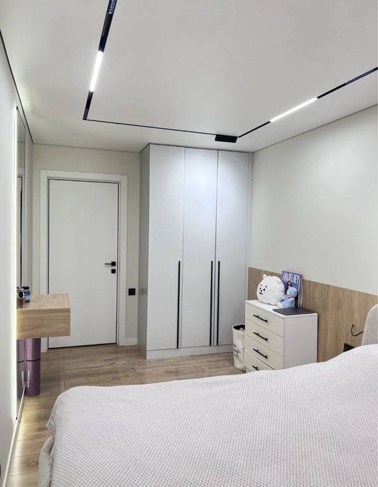 Продается 2х комнатная квартира Ракат Махалля Яккасарай