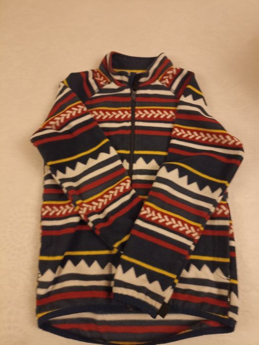 Детская одежда на мальчиков и девочек