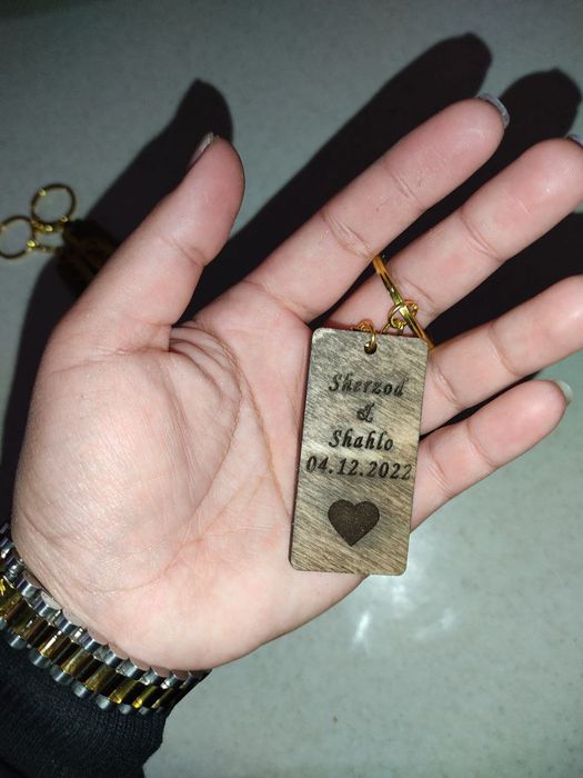 Kapilka (копилка ) pul yigʻish uchun