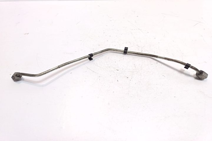 Conducta motorina legatura rampi Audi A5 8T (facelift)