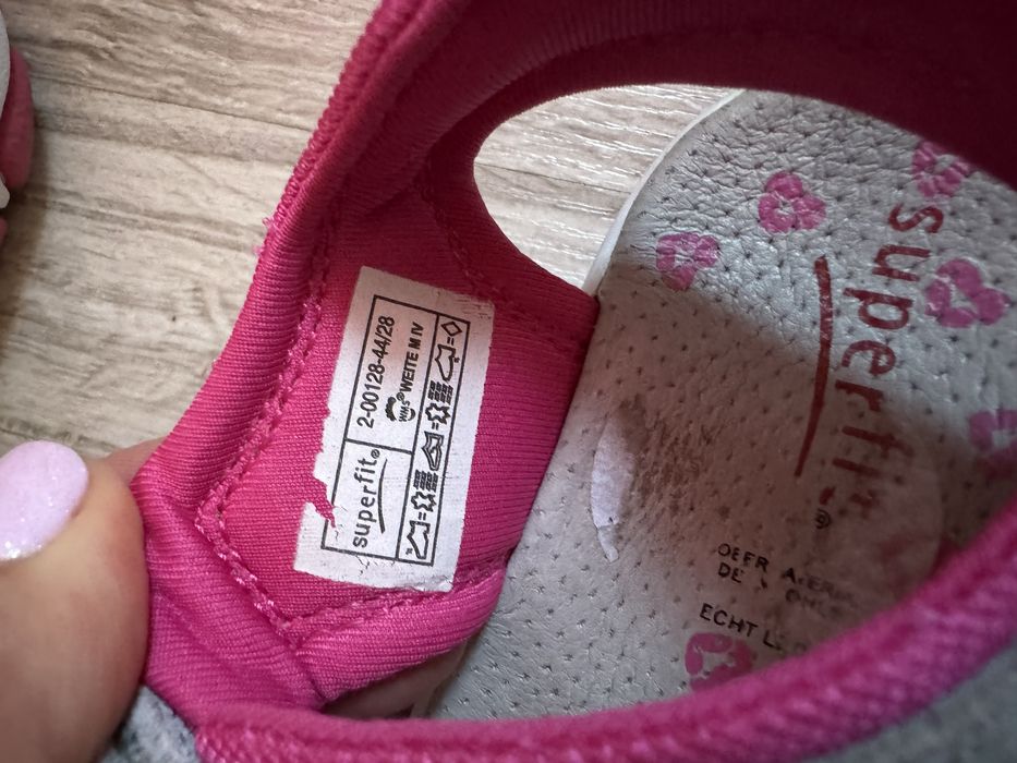 Детски сандали Adidas, Skechers , Teva