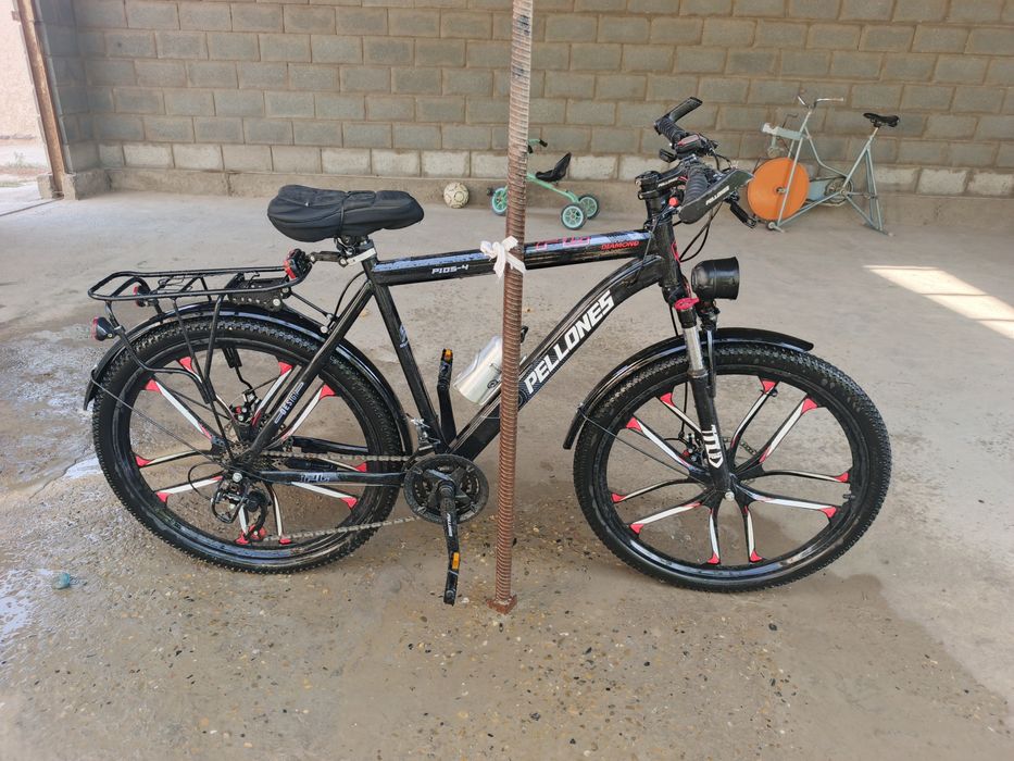 26 веллик янгиии