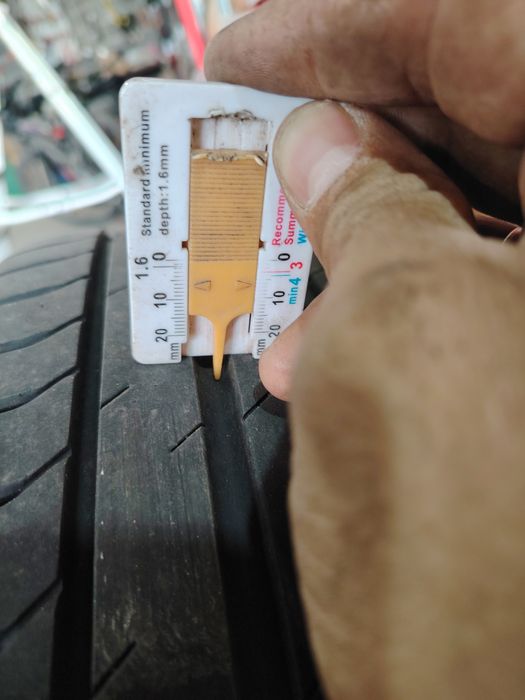 Гуми и джанти- сузуки 225/65/17 5х114.3,фолцваген  185/60/15 5х 100