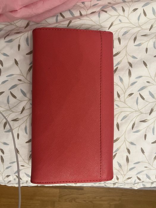 продам клатч женский