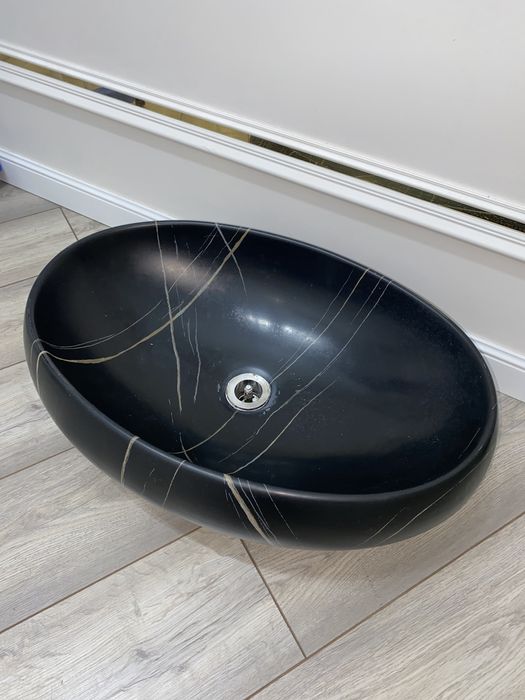 Продам раковину