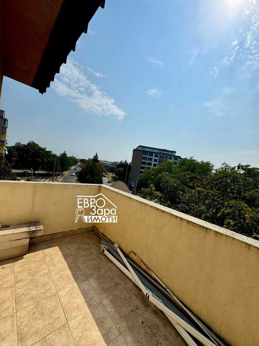 Продава се Офис в Стара Загора, Опълченски - 74 кв.м за 973 €/кв.м - Снимка #7