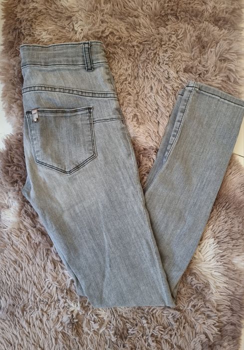 Liu jo *Оригинални дънки