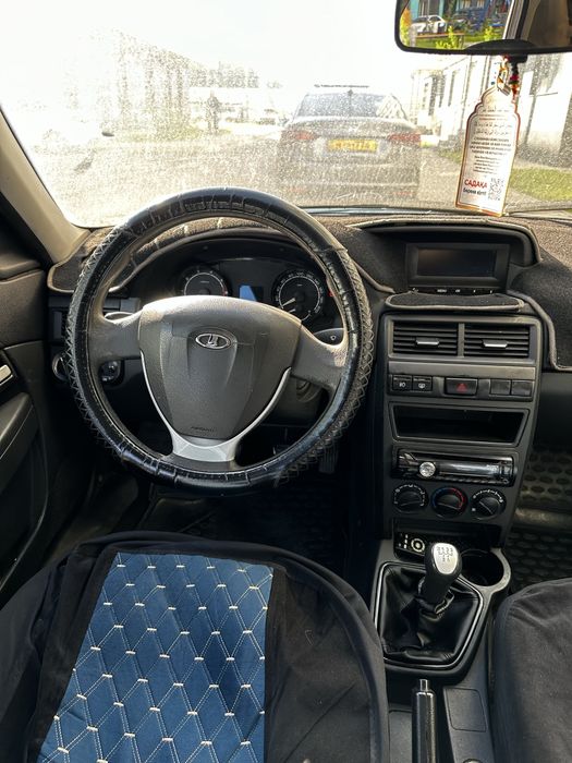 Аренда авто с выкупом