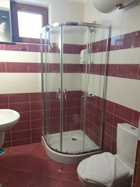 Продава се Двустаен апартамент в Бургас, Банево - 50 кв.м за 1340 €/кв.м - Снимка #7