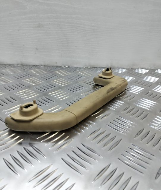 Maner plafon interior față 3d5857607d Volkswagen VW Phaeton prima g