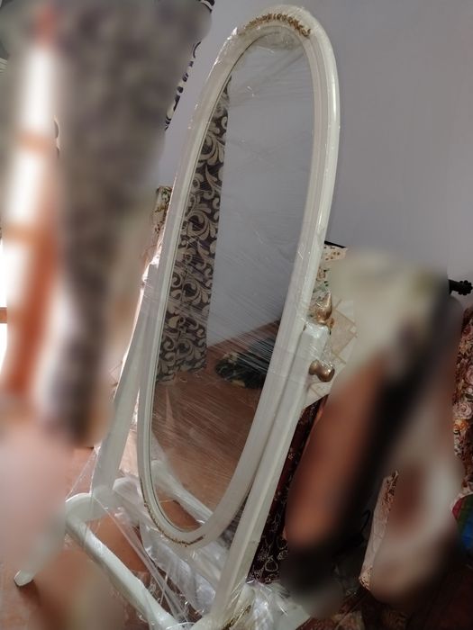 Ойна янги яхши холатда