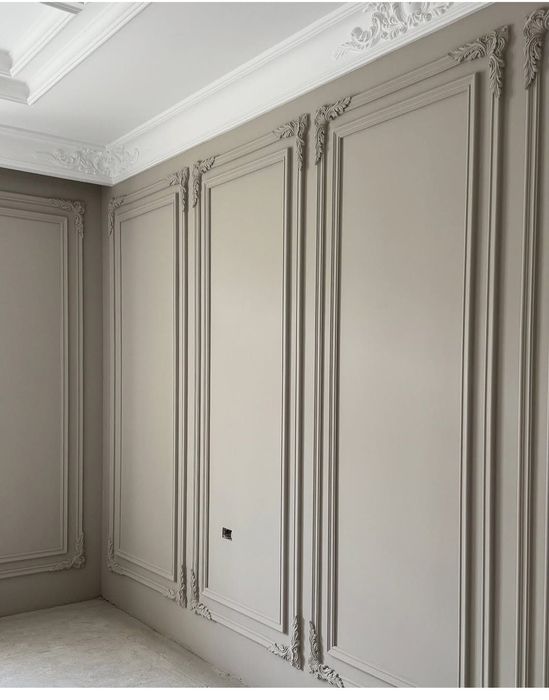 Делаю ремонт под ключ