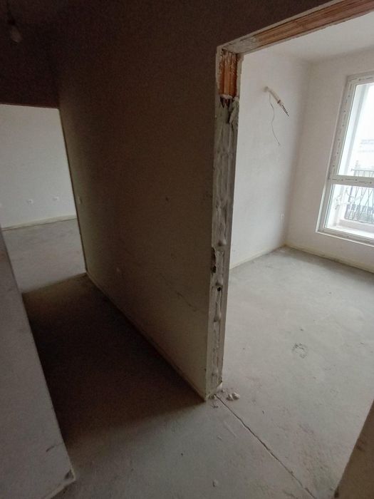 Продава се Двустаен апартамент в Бургас, Славейков - 58 кв.м за 1003 €/кв.м - Снимка #4