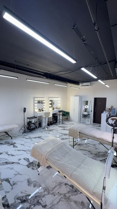 Сдаю кушетку 50/50