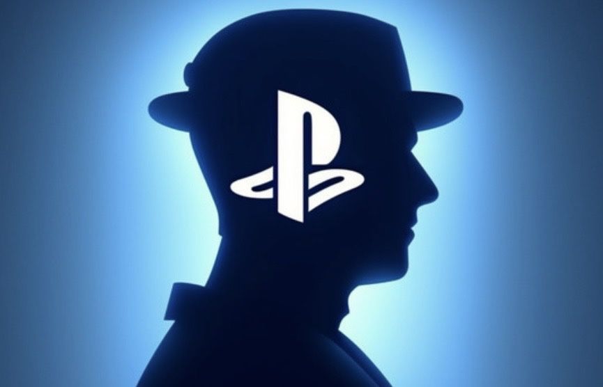 PS аренда 4 про-PS pro