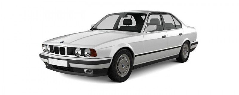 Bmw E34 Автозапчасти. Bmw E34 Legenda Extiyot Qismlari