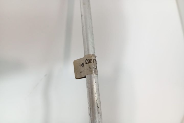 Conducta AC 8200179662H Renault Clio a 2-a generatie