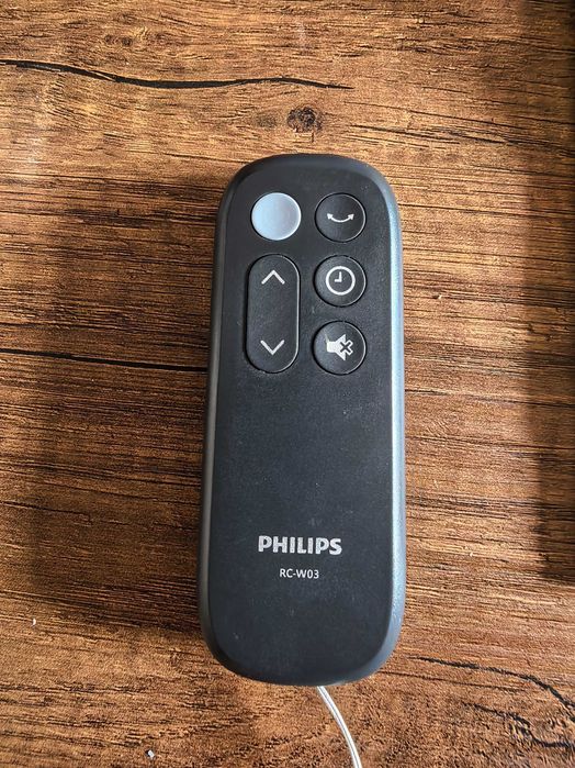 Вентилатори 2бр. Philips