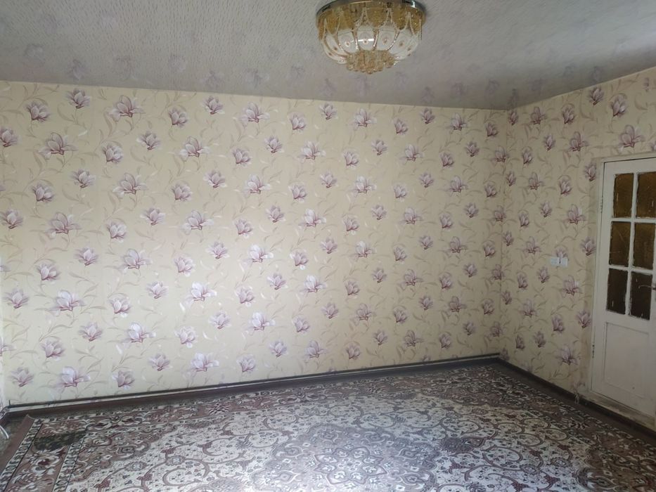 Арендага ховли берилади. Зангиотада