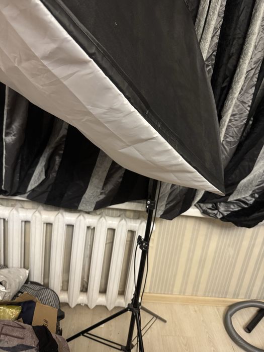 Продам обогреватель, пылесос, лампа