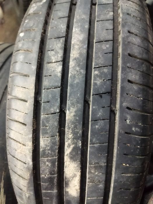 Триангл лето 185/60/14 пара