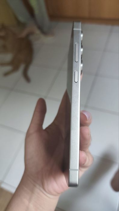 Продам самсунг s25 ультра