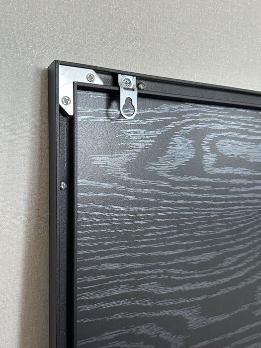 Картина 50х70 живопис