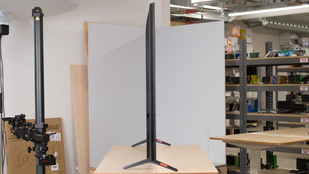 Телевизор TCL QD-MiniLED 55/65/75/85/98 C6K / C7K / P8K (Новинки 2025)