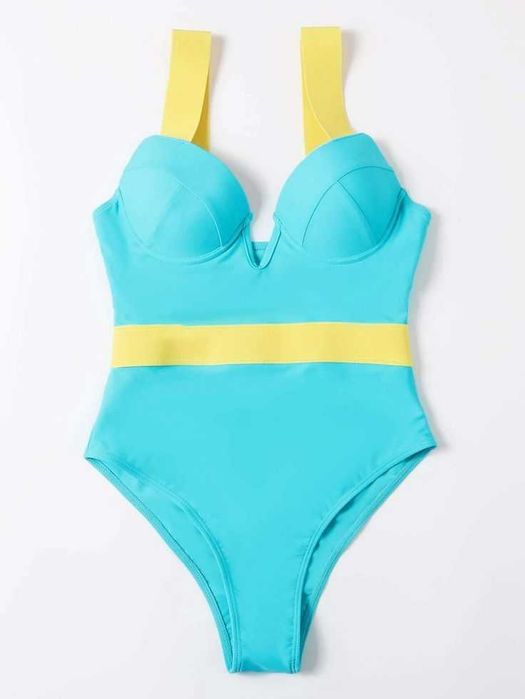 Цял Бански 2025 НИСКИ ЦЕНИ Уникални модели Пловдив