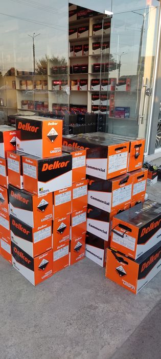 Akmilyatr Akumlyator akkumulyator dastavka 24 7 mavjud аккумулятор акм